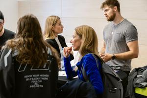 2025 11 20 NITK TDK Börze-35